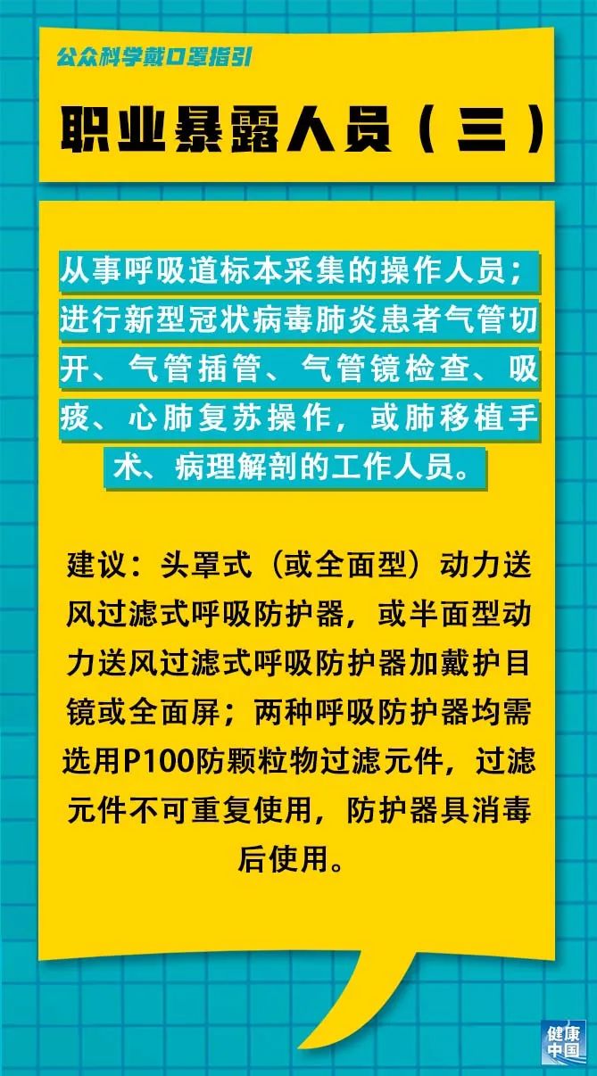 南丰县水利局最新招聘信息发布