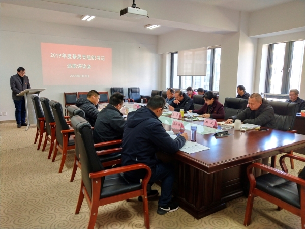 上犹县住房和城乡建设局最新领导，上犹县住房和城乡建设局新任领导，上犹县住房和城乡建设局最新负责人，上犹县住房和城乡建设局最新领导名单，上犹县住房和城乡建设局最新领导介绍，上犹县住房和城乡建设局最新领导任职，上犹县住房和城乡建设局最新领导调整，上犹县住房和城乡建设局最新领导变动，上犹县住房和城乡建设局最新领导信息