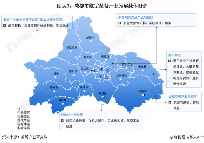 钦北区科学技术和工业信息化局发展规划