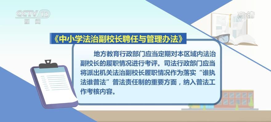 克拉玛依区特殊教育事业单位发展规划