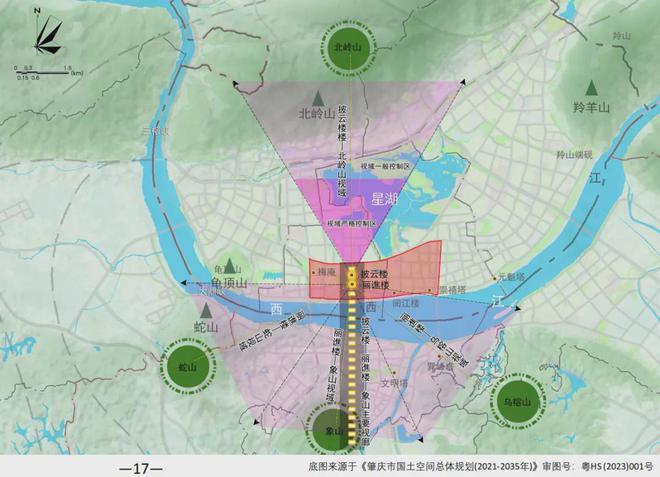 肇庆市文化局最新发展规划出台