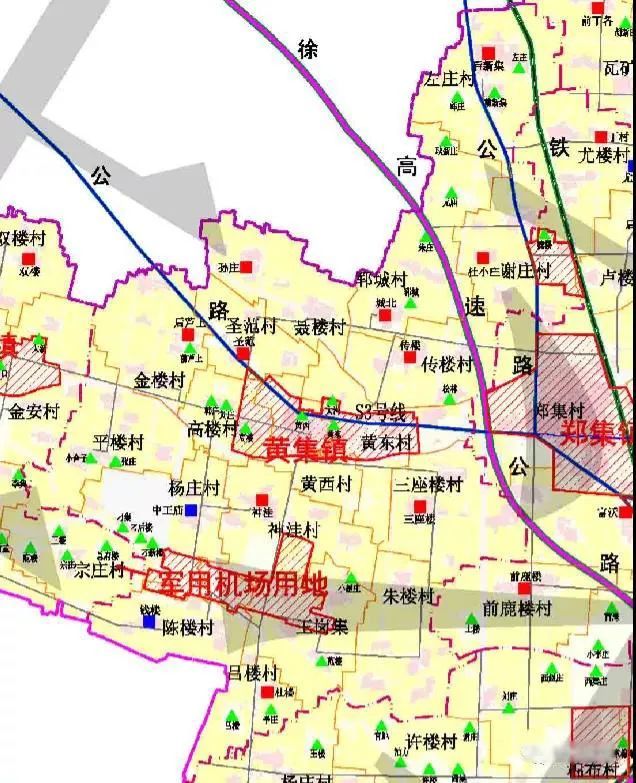 华阁镇最新招聘信息发布