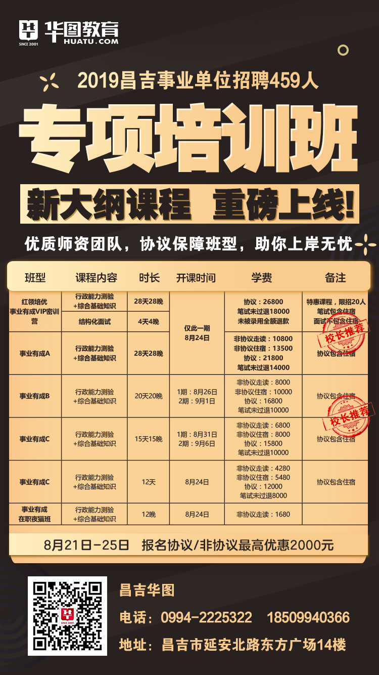 图们市级公路维护监理事业单位最新招聘信息发布