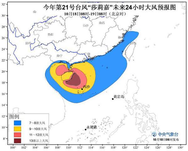 毛登牧场最新天气预报