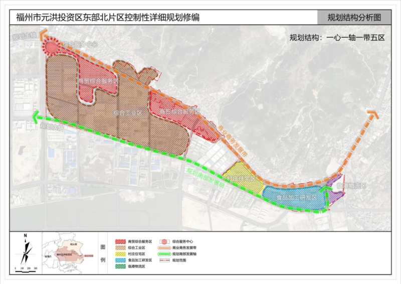 站前区卫生健康局发展规划