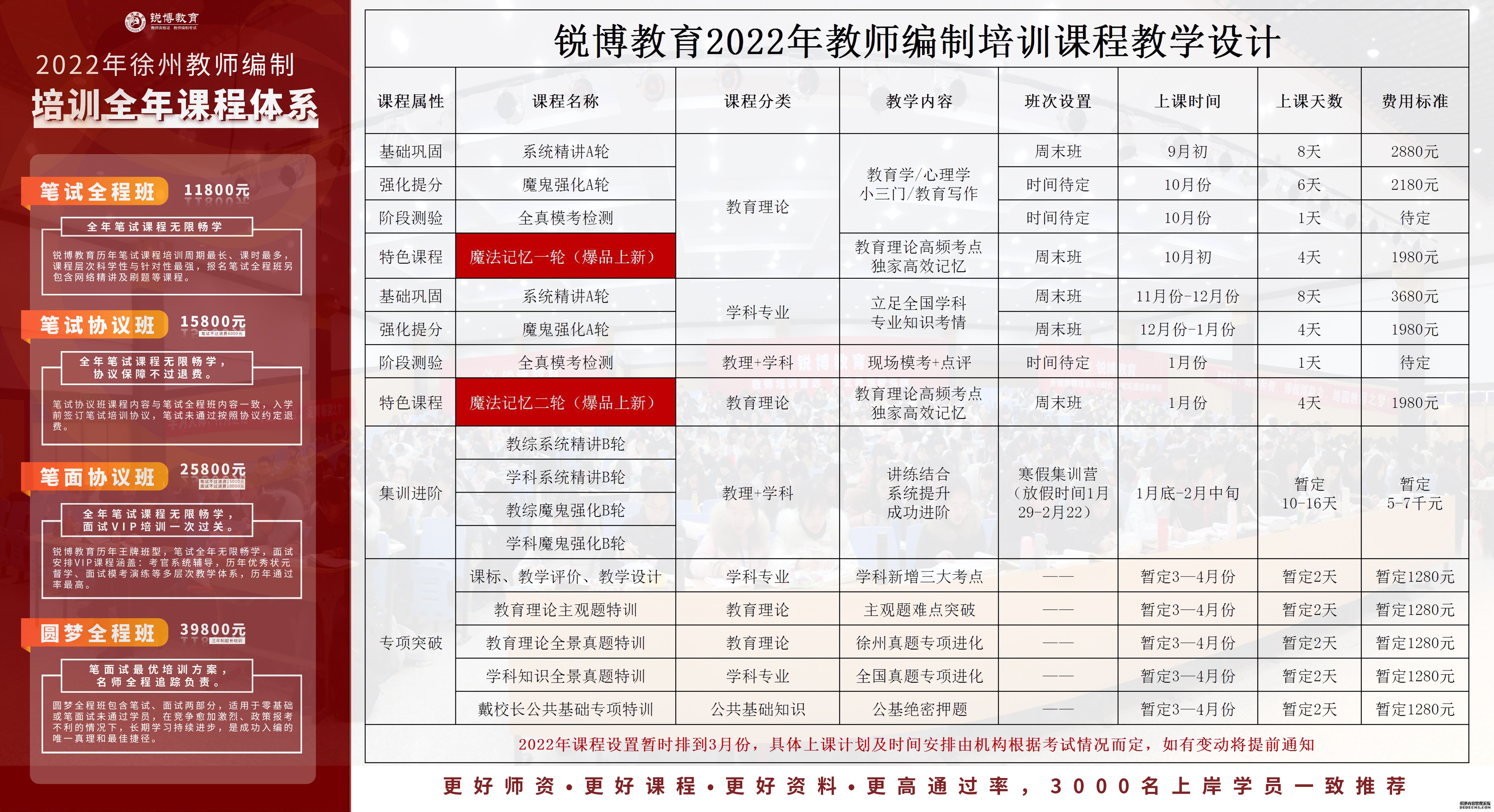 南开区成人教育事业单位最新项目，南开区成人教育事业单位最新项目启动，南开区成人教育事业单位推出新项目，南开区成人教育事业单位最新项目介绍，南开区成人教育事业单位最新项目细节，南开区成人教育事业单位最新项目进展，南开区成人教育事业单位最新项目揭秘，南开区成人教育事业单位最新项目抢鲜，南开区成人教育事业单位最新项目登场，南开区成人教育事业单位最新项目一览，10. 南开区成人教育事业单位最新项目速递