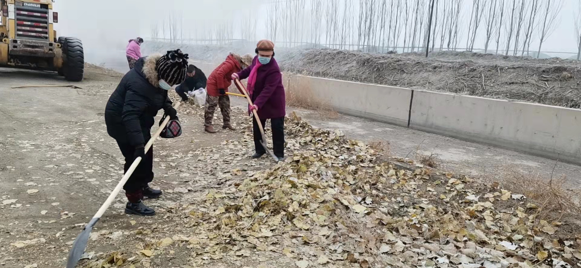 博湖县卫生健康局最新领导，博湖县卫生健康局新任领导，博湖县卫生健康局最新任命领导，博湖县卫生健康局最新领导名单，博湖县卫生健康局最新领导介绍，博湖县卫生健康局最新领导任职