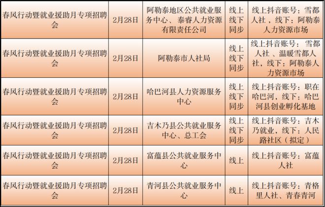 河西区统计局最新招聘信息发布