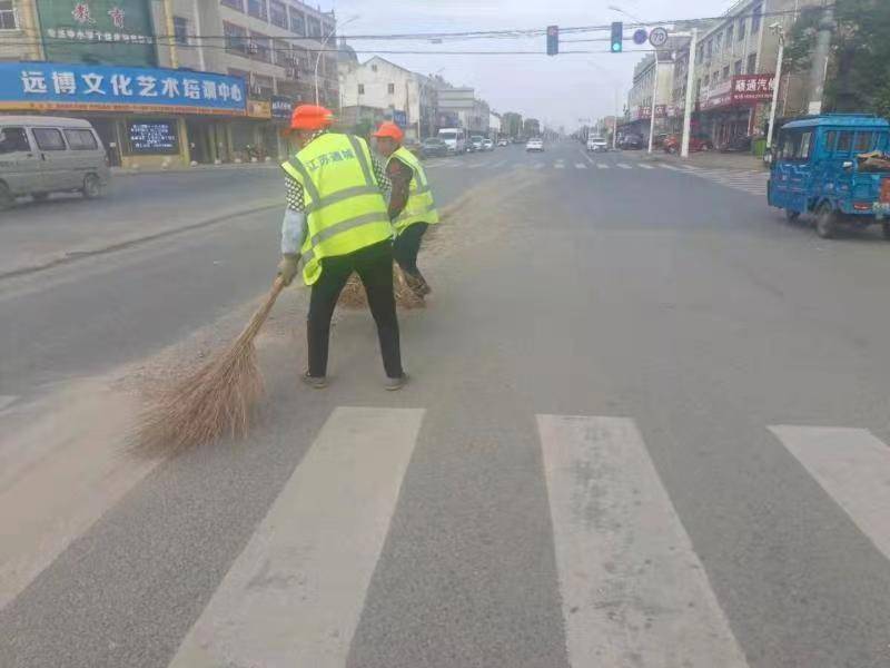 南郑县公路运输管理事业单位最新领导，南郑县公路运输管理事业单位领导更新，最新领导担任南郑县公路运输管理事业单位，南郑县公路运输管理事业单位迎来新任领导，南郑县公路运输管理事业单位领导变动，南郑县公路运输管理事业单位最新负责人