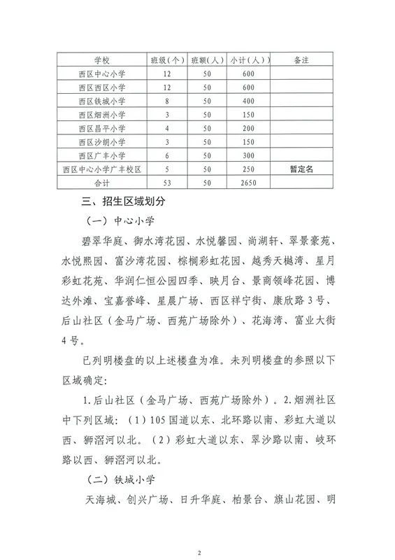 稻城县应急管理局发展规划