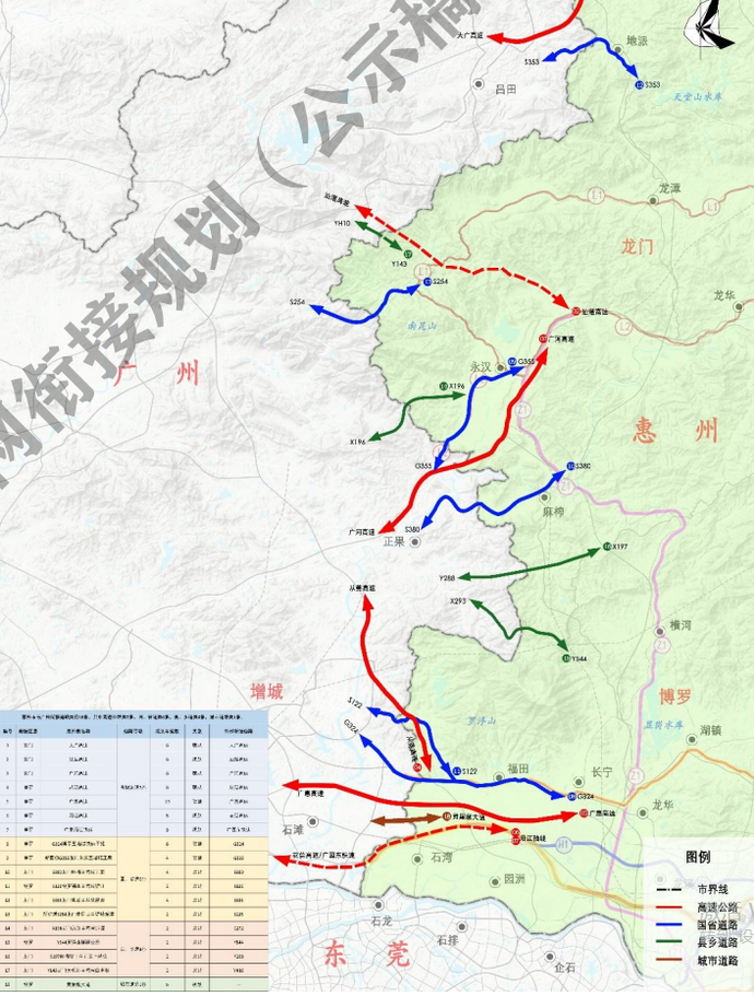 武坪乡最新发展规划出台