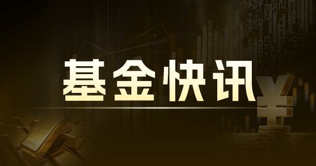 金鹰民安回报定开C：净值0.7986元，增长0.69%，持仓前十占比22.11%