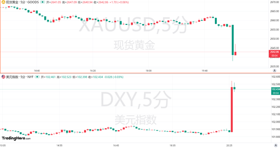 萧默宁 第22页