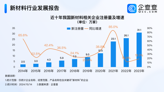 枫无痕 第19页