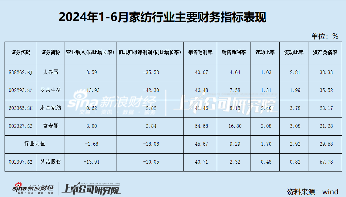 安陌夕 第18页