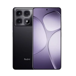 天玑 9300 + 处理器：Redmi K70 至尊版手机 2182 元起京东自营限时购