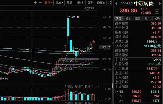 木子赫 第15页