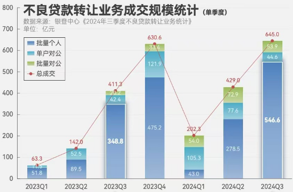 慕思言 第14页