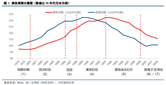 墨笙歌 第14页