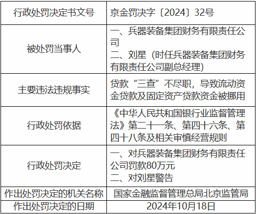 共清欢 第14页