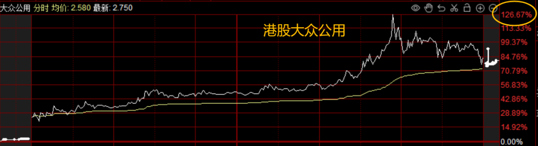 慕无苏 第14页