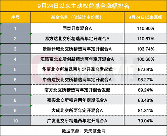 竹影月 第12页