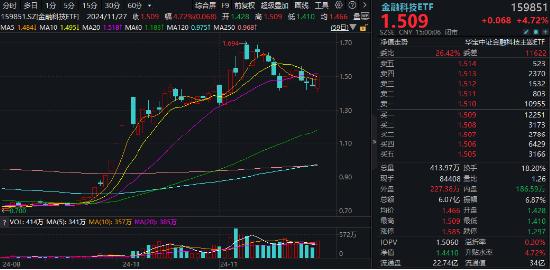 言如玉 第9页