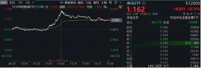 冷青裳 第9页